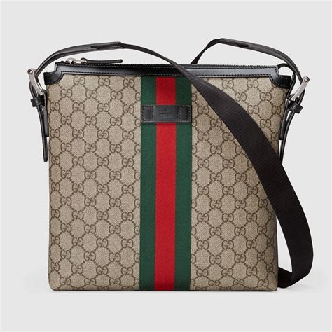 gucci mens bag cheap